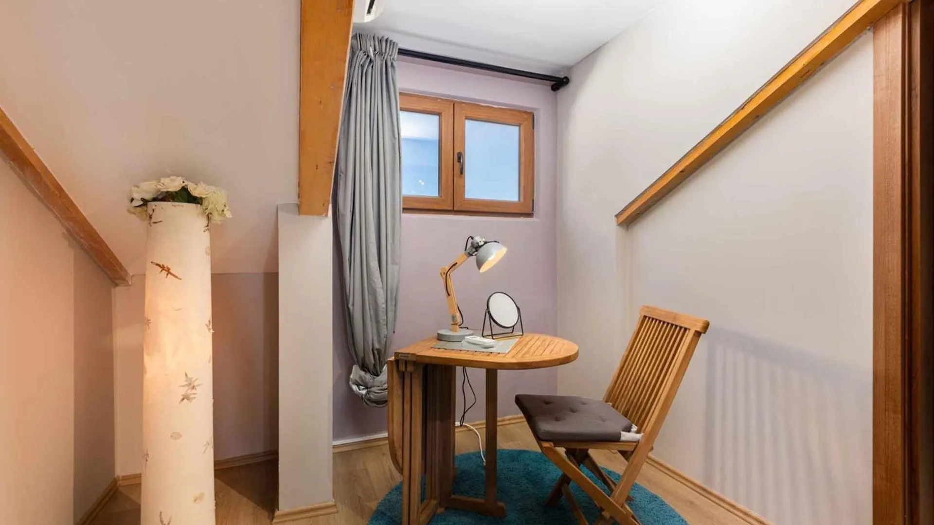 Apartment In Vantacici - Insel Krk 53353